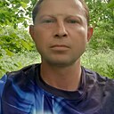 Знакомства: Михаил, 42 года, Мариуполь