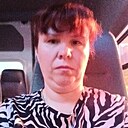Знакомства: Лариса, 45 лет, Кострома