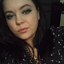 Знакомства: Маргарита, 30 лет, Рыбинск