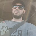 Знакомства: Shamil, 39 лет, Махачкала