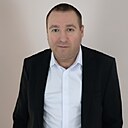 Знакомства: Алексей, 42 года, Красный Сулин