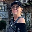 Знакомства: Лана, 52 года, Симферополь
