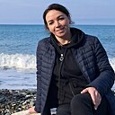 Знакомства: Ирина, 43 года, Краснотурьинск
