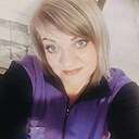 Знакомства: Татьяна, 37 лет, Старый Оскол