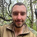 Знакомства: Михаил, 33 года, Енакиево