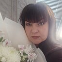Знакомства: Галина, 42 года, Снежное