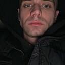 Знакомства: Максим, 26 лет, Вышний Волочек