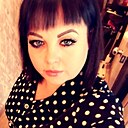 Знакомства: Татьяна, 36 лет, Курган