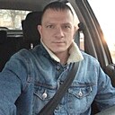 Знакомства: Евгений, 43 года, Электросталь