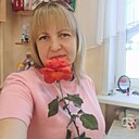 Знакомства: Виктория, 40 лет, Воронеж