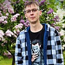 Знакомства: Антон, 38 лет, Донецк