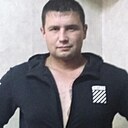 Знакомства: Александр, 31 год, Иркутск