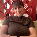 Знакомства: Наталия, 43 года, Кирсанов
