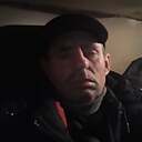 Знакомства: Саша, 49 лет, Шахтинск