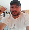 Знакомства: Timur, 36 лет, Краснодар