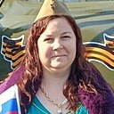 Знакомства: Анна Незабудка, 41 год, Мыски