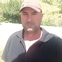Знакомства: Yusuf, 45 лет, Самара