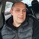Знакомства: Іван, 45 лет, Прилуки