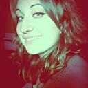 Знакомства: Алёна, 35 лет, Усть-Лабинск