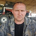 Знакомства: Андрей, 48 лет, Солдато-Александровское