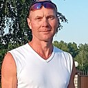 Знакомства: Иван, 50 лет, Барнаул