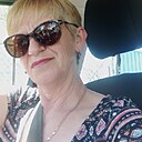 Знакомства: Бестия, 62 года, Каменское