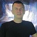 Знакомства: Алексей, 33 года, Нефтекумск