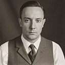 Знакомства: Александр, 34 года, Брест
