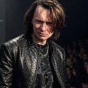 Знакомства: Денис, 34 года, Красноярск