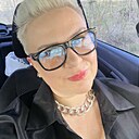 Знакомства: Наталья, 41 год, Зеленоград
