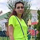 Знакомства: Близнецы, 48 лет, Липецк