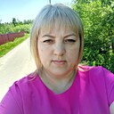 Знакомства: Олеся, 43 года, Орехово-Зуево