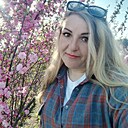 Знакомства: Дарья, 37 лет, Свободный