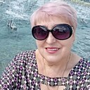 Знакомства: Раиса, 59 лет, Старый Оскол