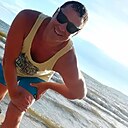 Знакомства: Сергей, 43 года, Ачинск