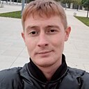 Знакомства: Евгений, 34 года, Усть-Илимск