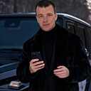 Знакомства: Александр, 33 года, Энгельс
