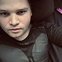 Знакомства: Макс, 26 лет, Новоуральск