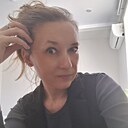 Знакомства: Лариса, 42 года, Балхаш