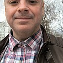 Знакомства: Роман, 39 лет, Коломна