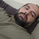 Знакомства: Rasul, 36 лет, Ессентуки
