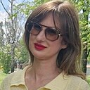 Знакомства: Оксана, 43 года, Донецк