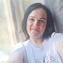 Знакомства: Тамара, 47 лет, Прага