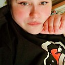 Знакомства: Ната, 38 лет, Нижний Тагил