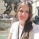 Знакомства: Тамара, 53 года, Бремерхавен