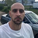 Знакомства: Альберт, 31 год, Севастополь