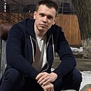 Знакомства: Алексей, 33 года, Братск