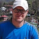 Знакомства: Максим, 41 год, Фурманов