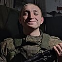 Знакомства: Nu, 23 года, Сибирцево