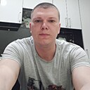 Знакомства: Роман, 37 лет, Тула